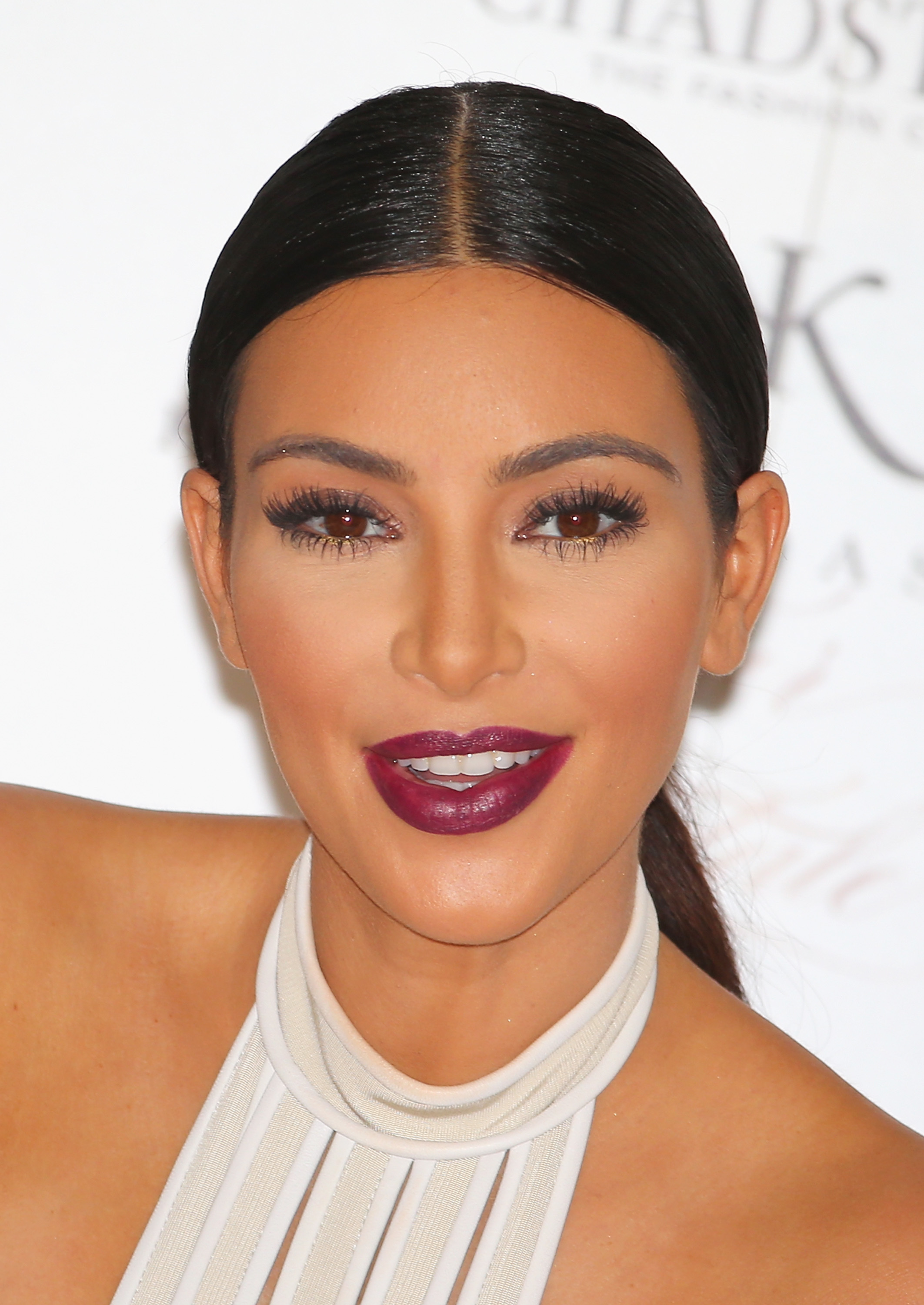 Access_Kardashian_024.jpg