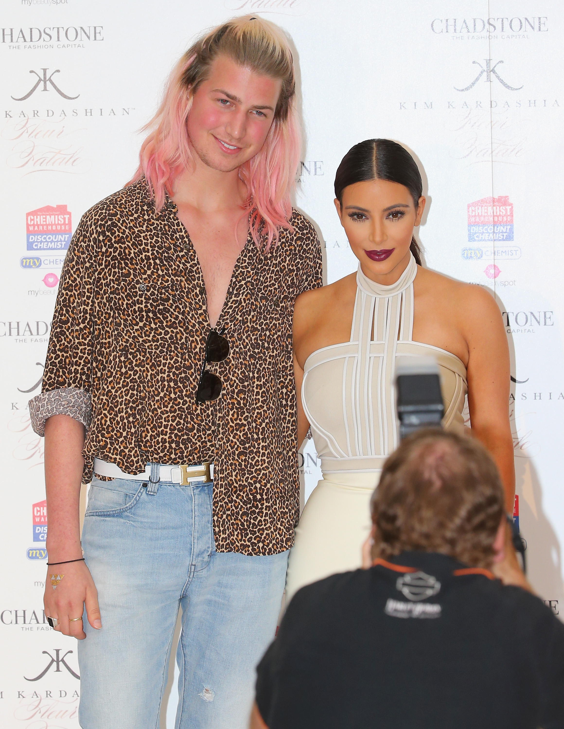 Access_Kardashian_026.jpg