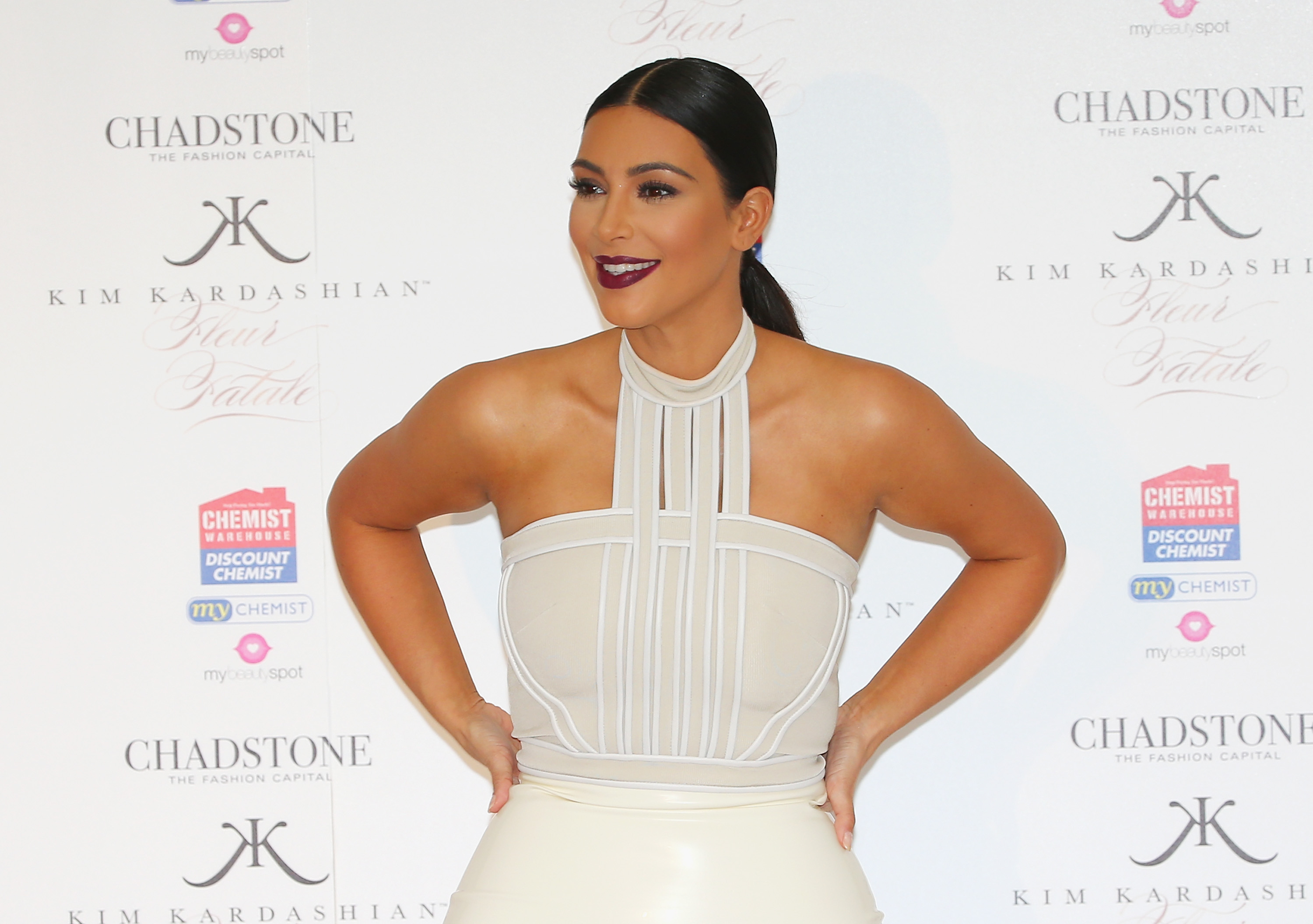 Access_Kardashian_029.jpg