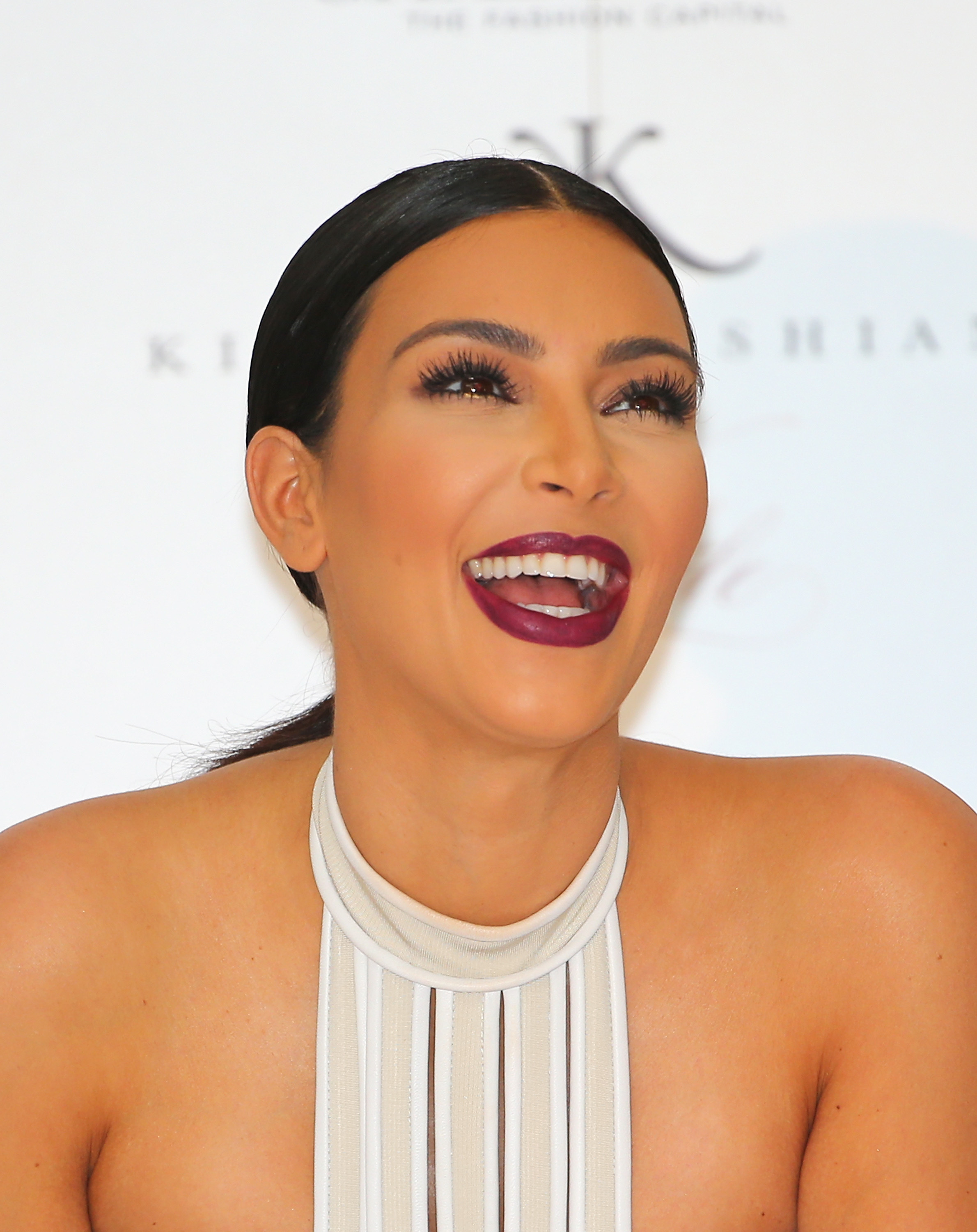Access_Kardashian_034.jpg