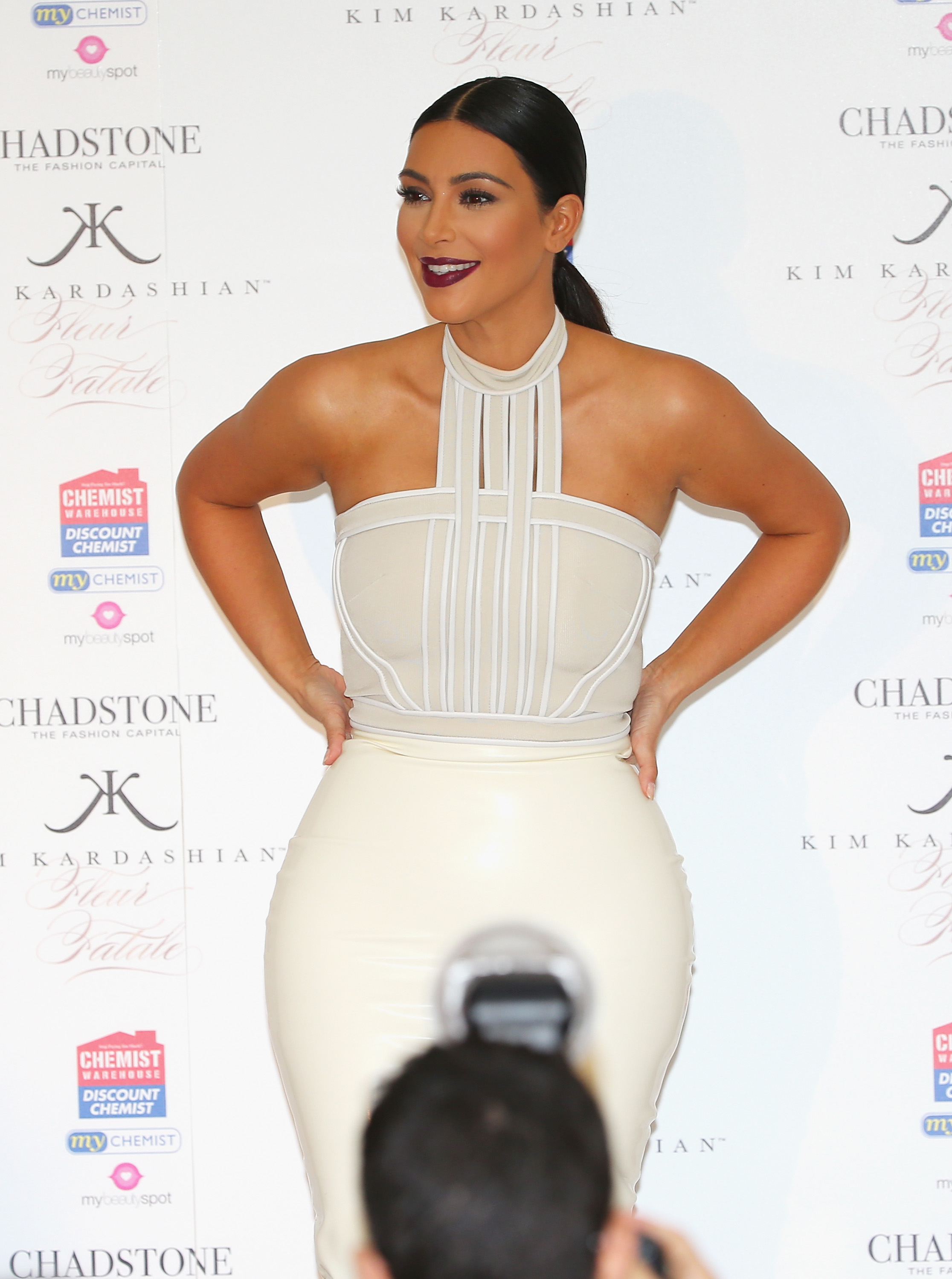 Access_Kardashian_035.jpg