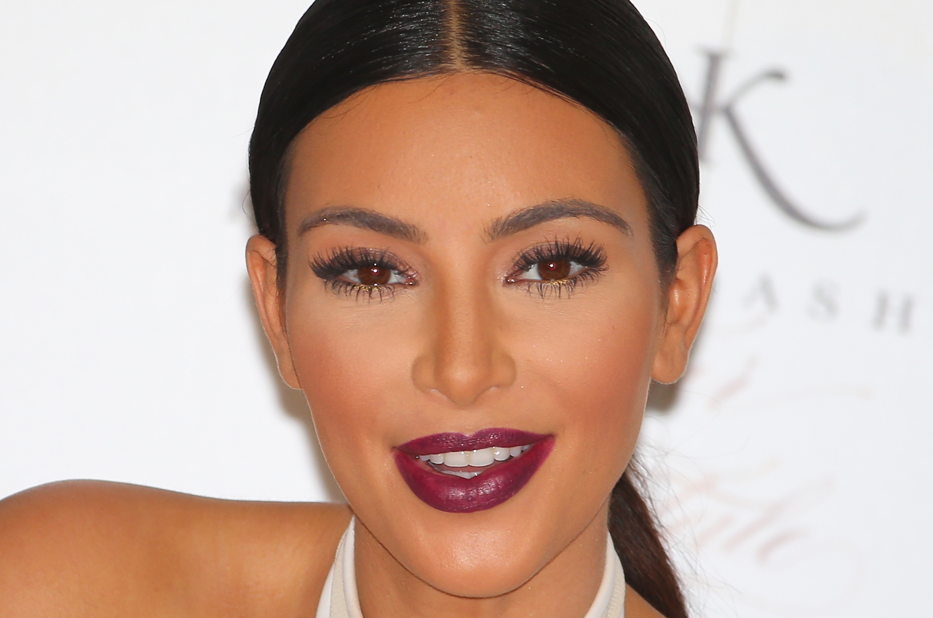 Access_Kardashian_038.jpg