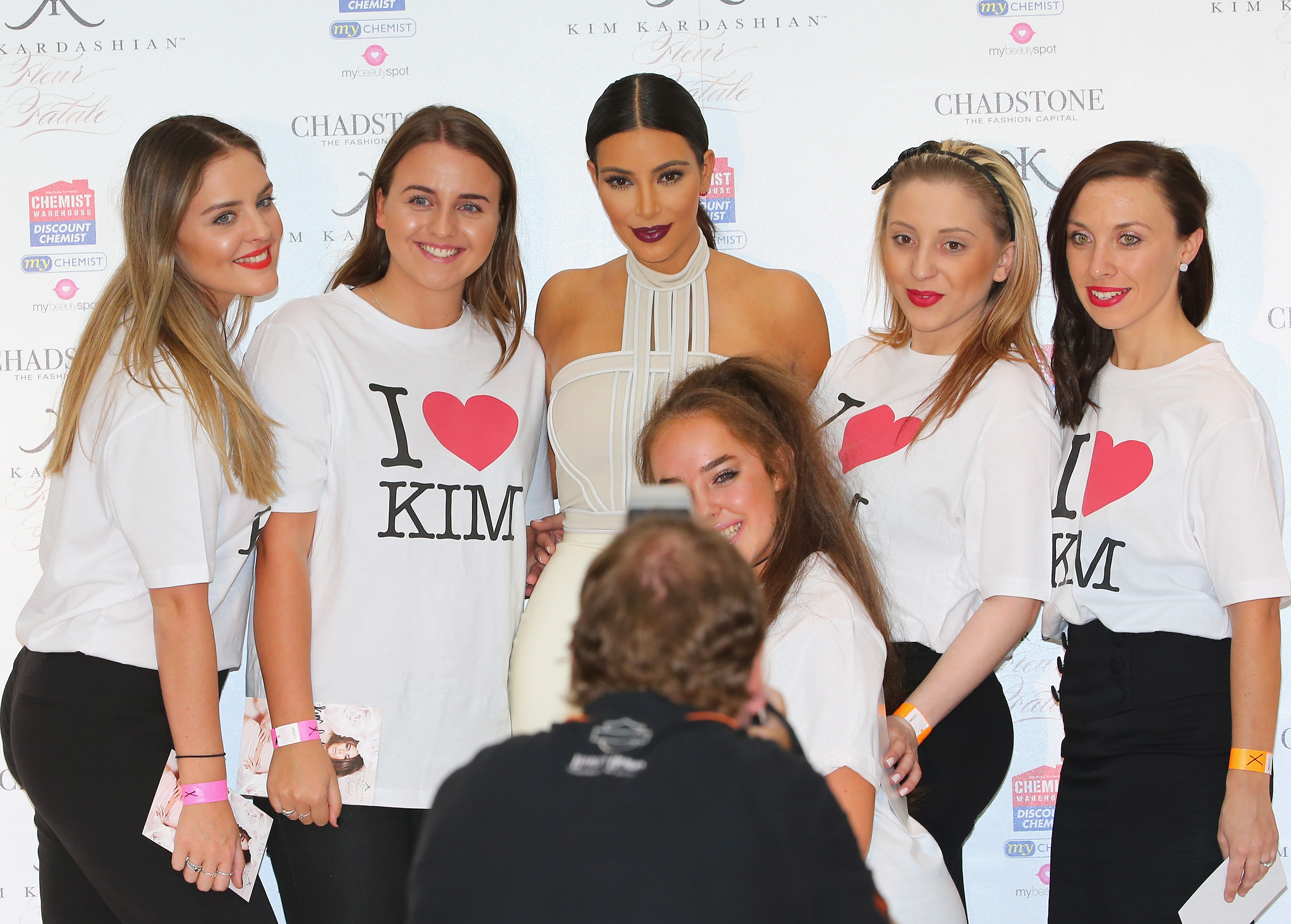 Access_Kardashian_04.jpg
