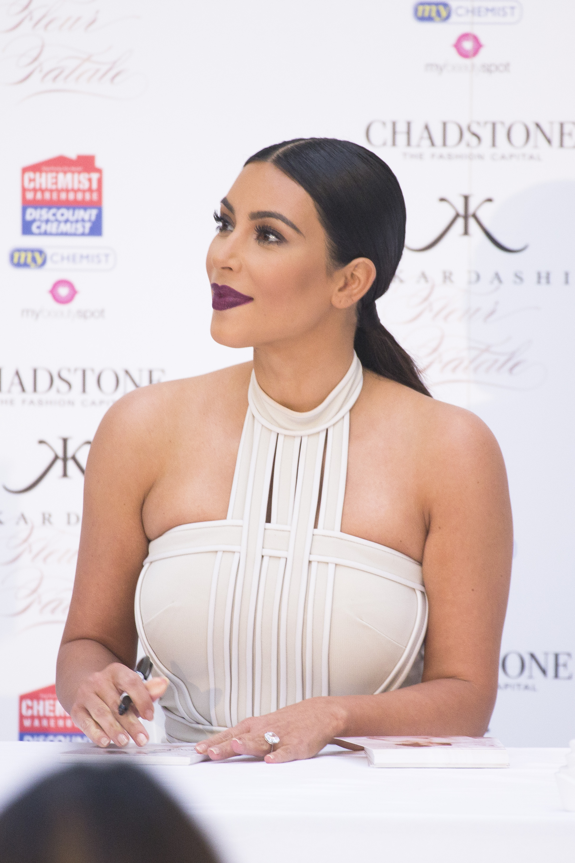 Access_Kardashian_041.jpeg