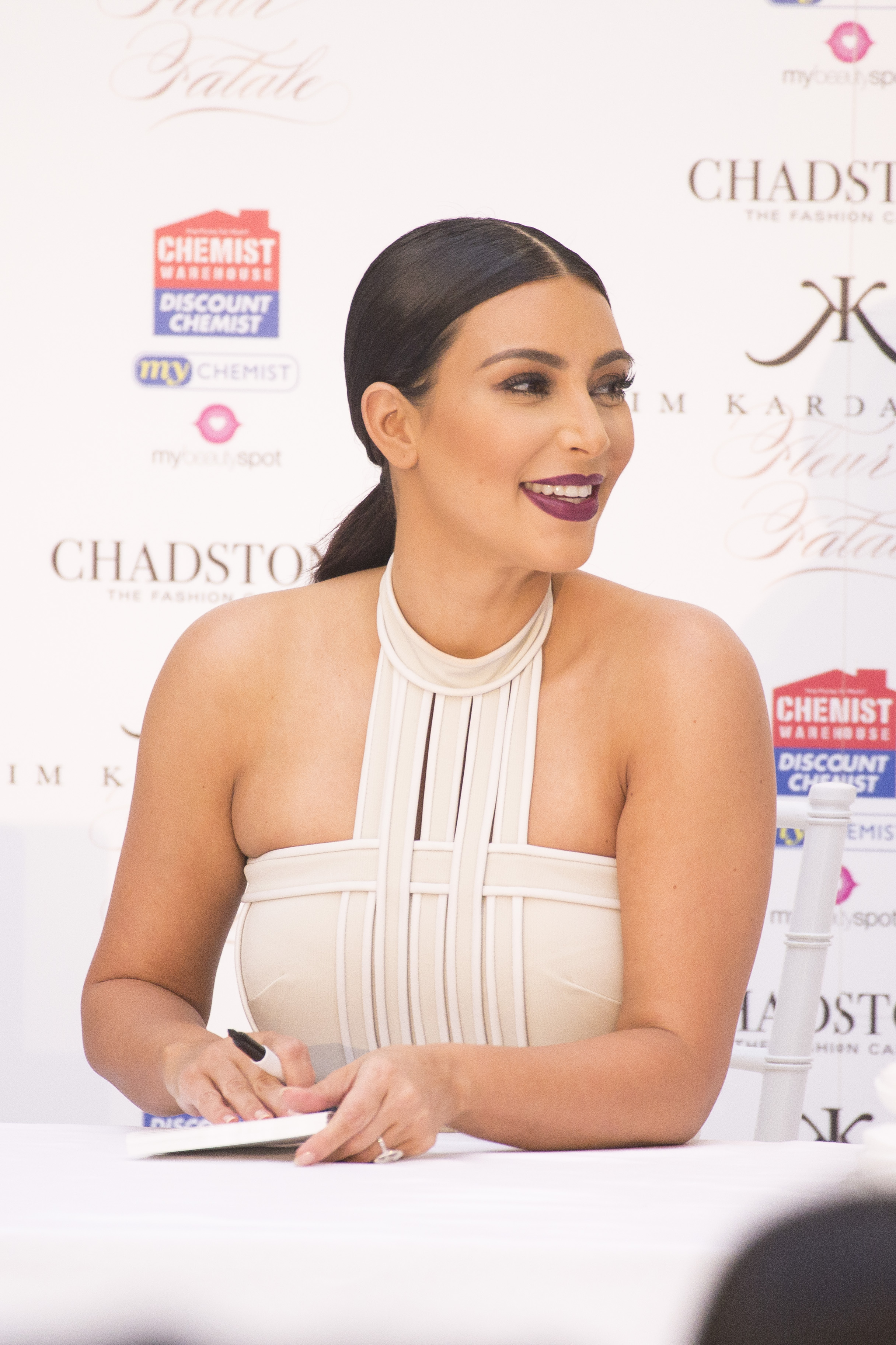 Access_Kardashian_042.jpeg