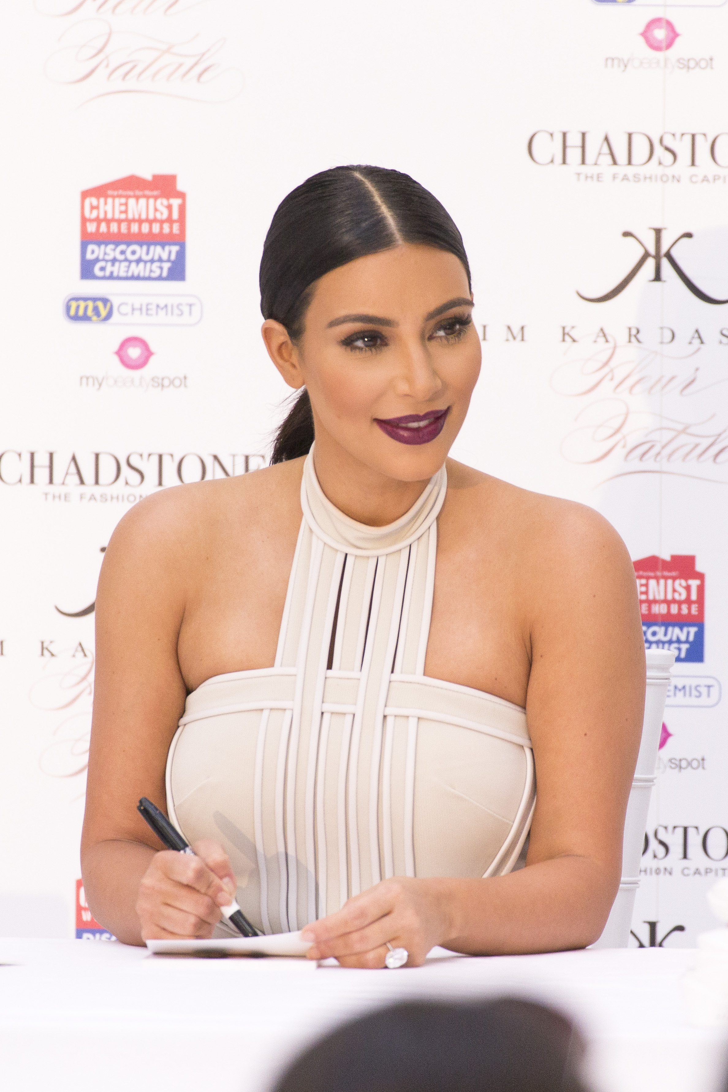 Access_Kardashian_043.jpeg