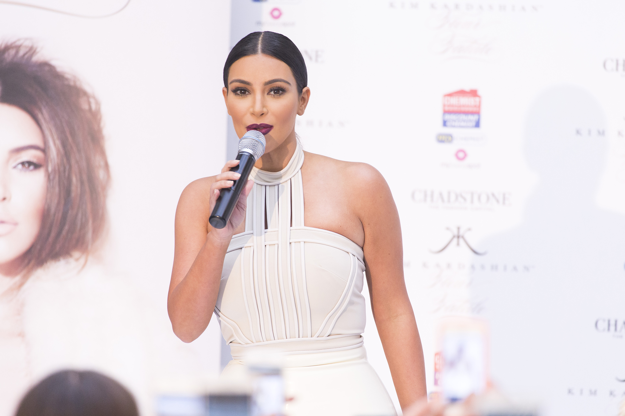 Access_Kardashian_045.jpeg