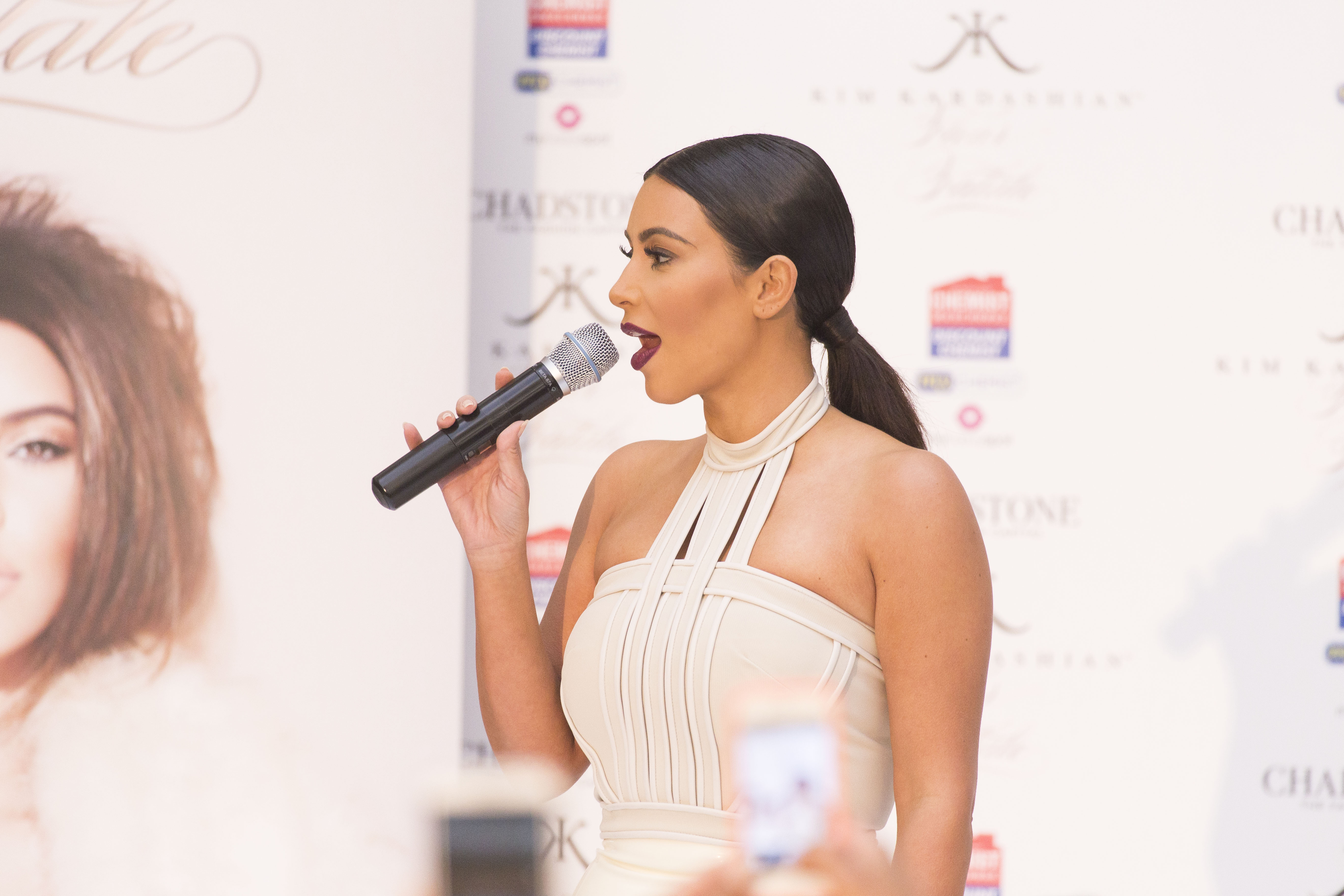 Access_Kardashian_046.jpeg