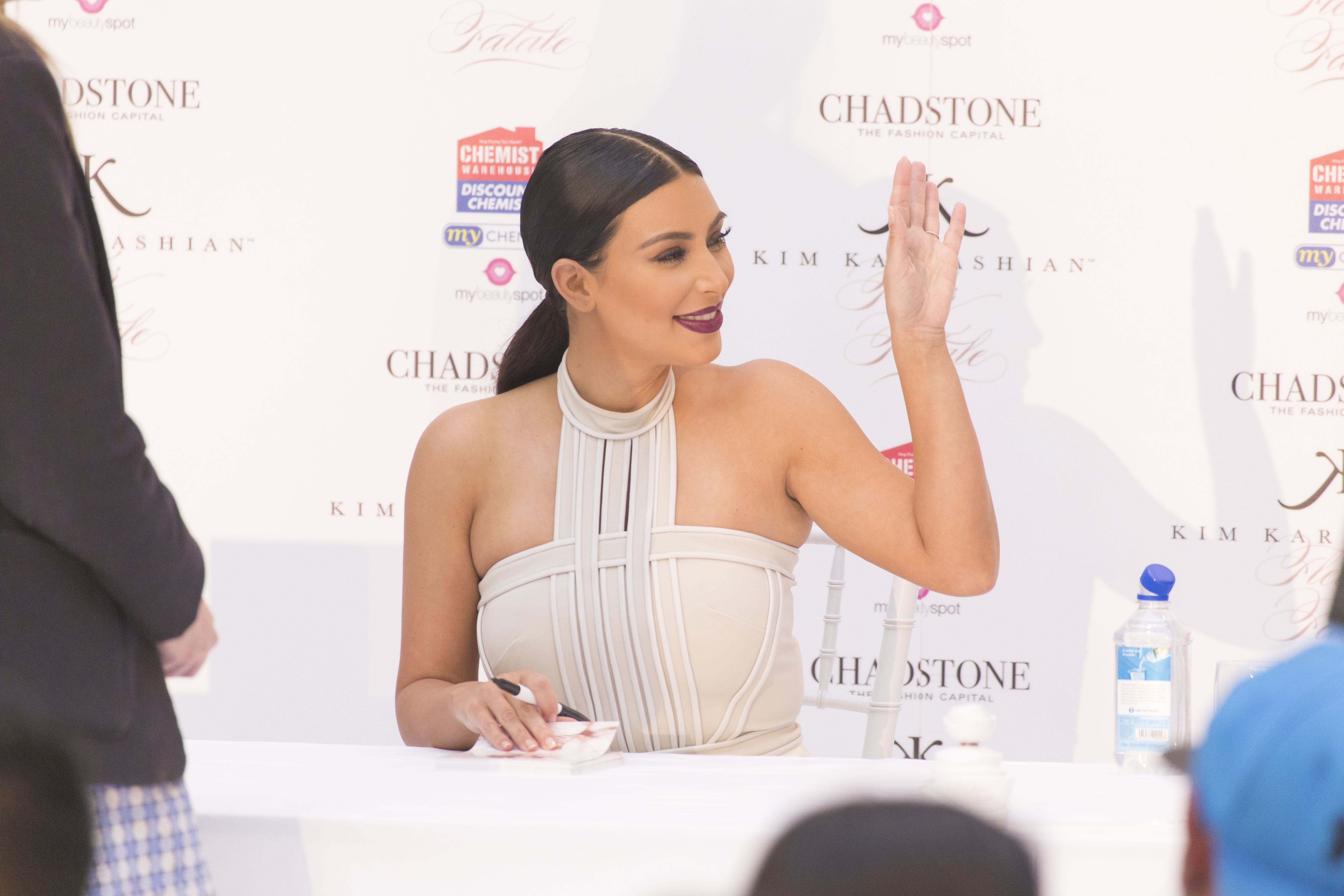 Access_Kardashian_050.jpeg