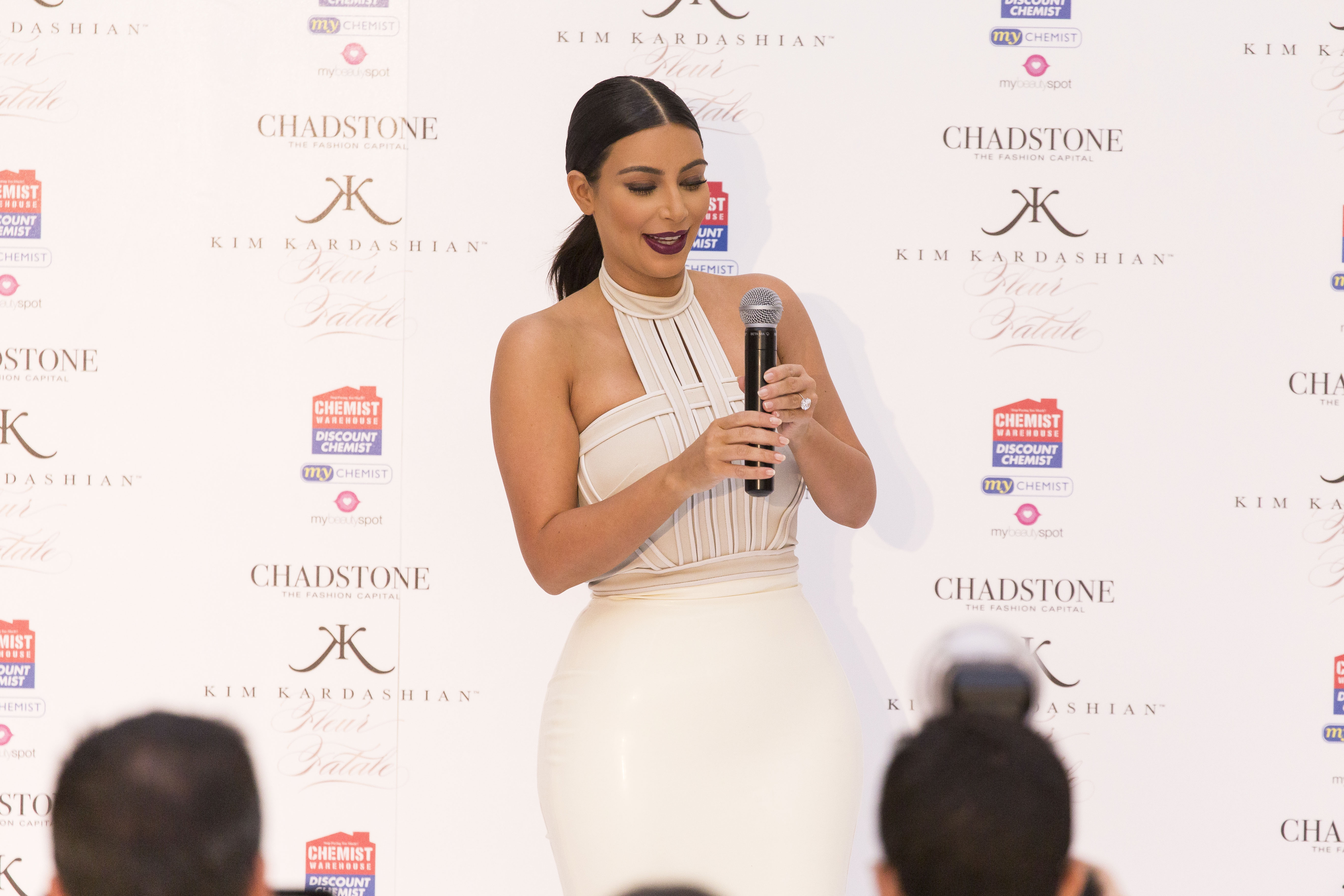 Access_Kardashian_053.jpeg