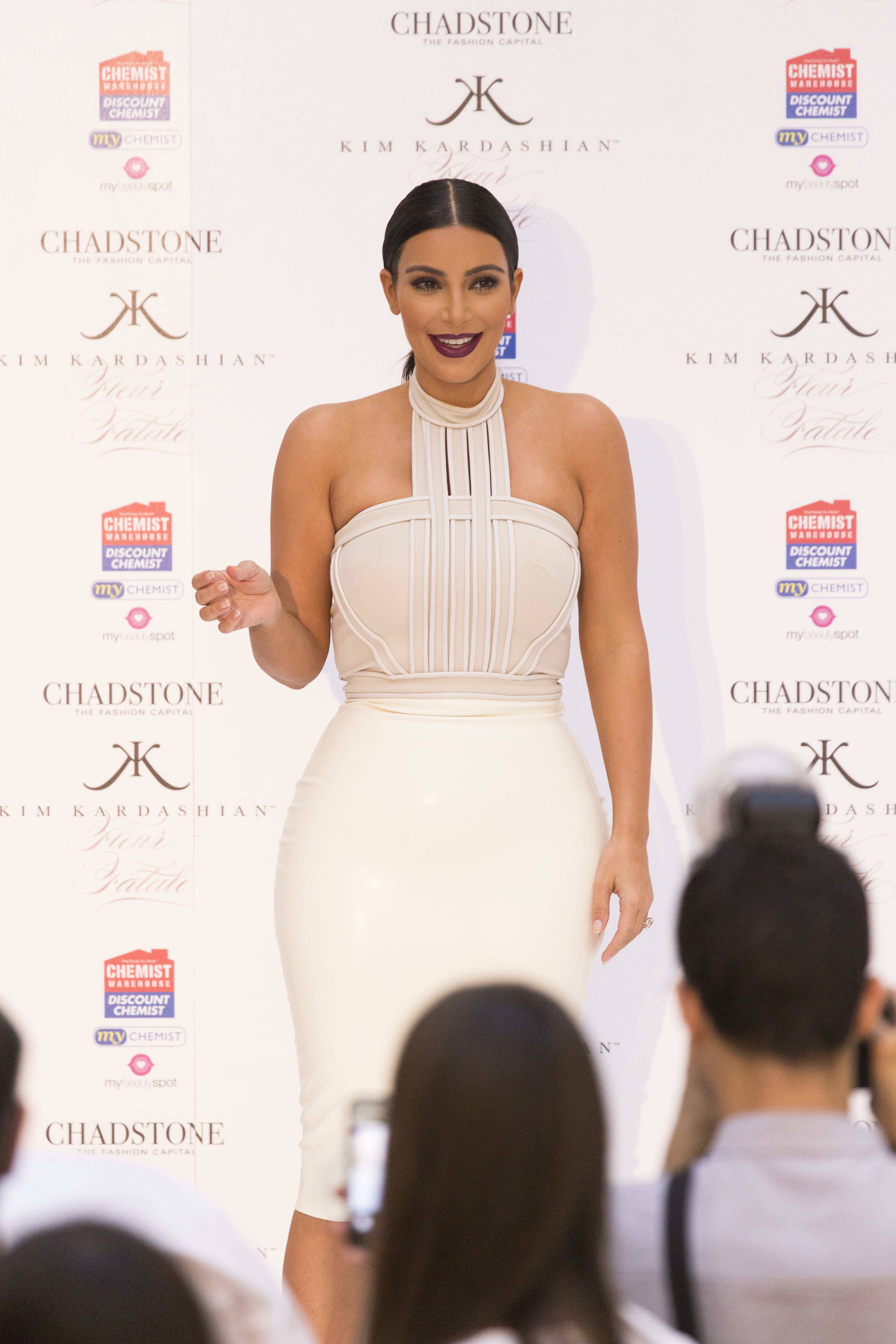 Access_Kardashian_055.jpeg