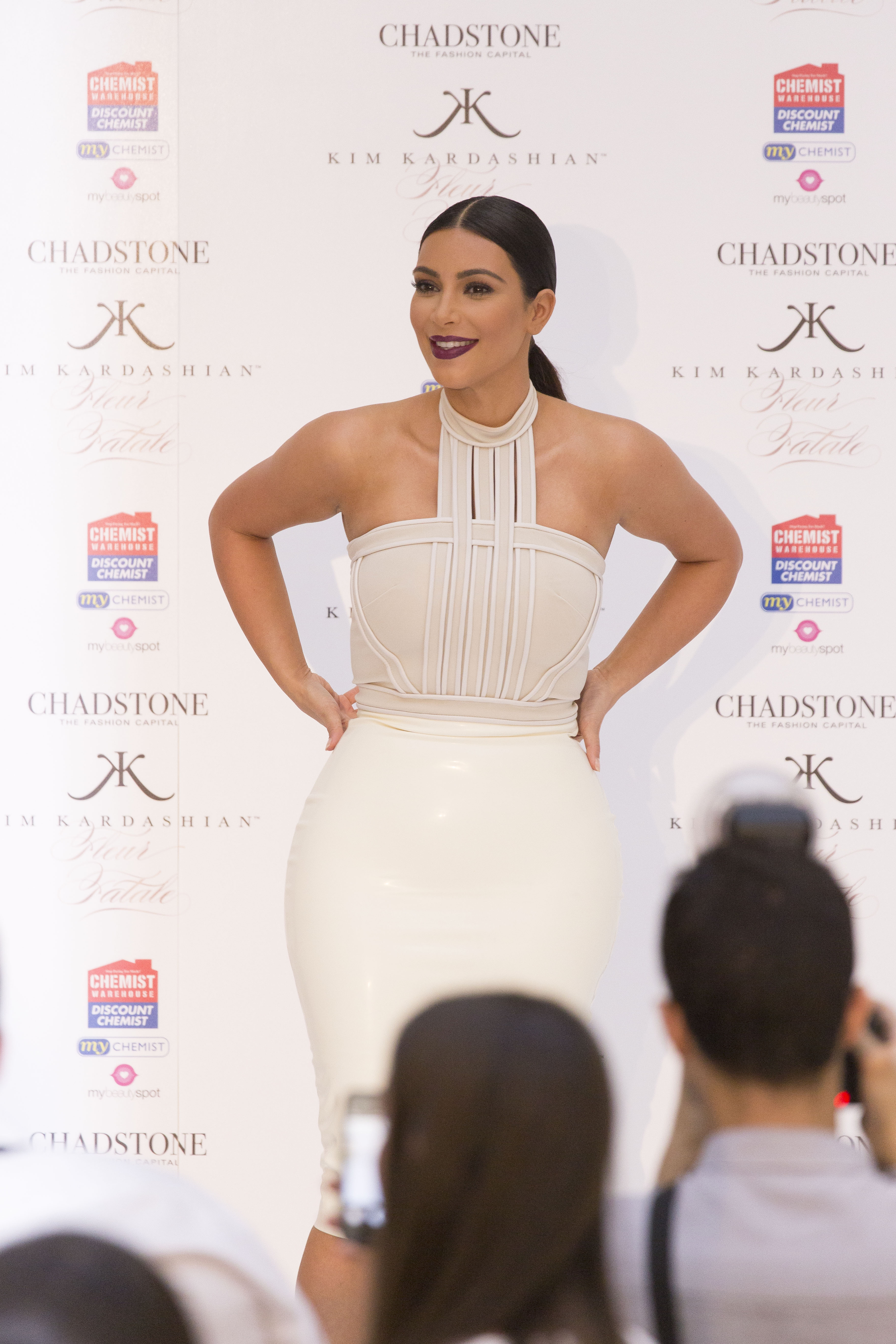 Access_Kardashian_056.jpeg
