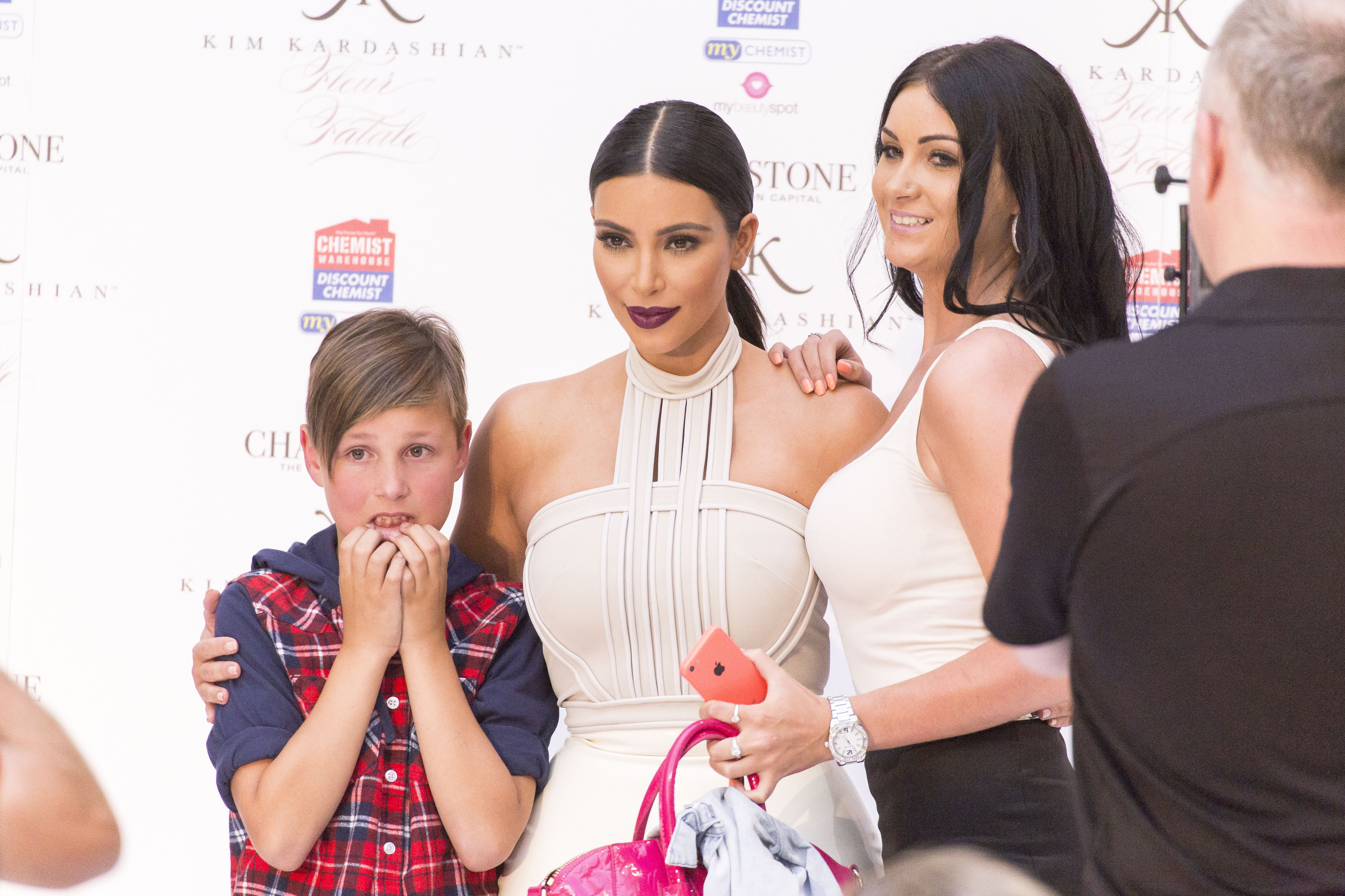 Access_Kardashian_061.jpeg