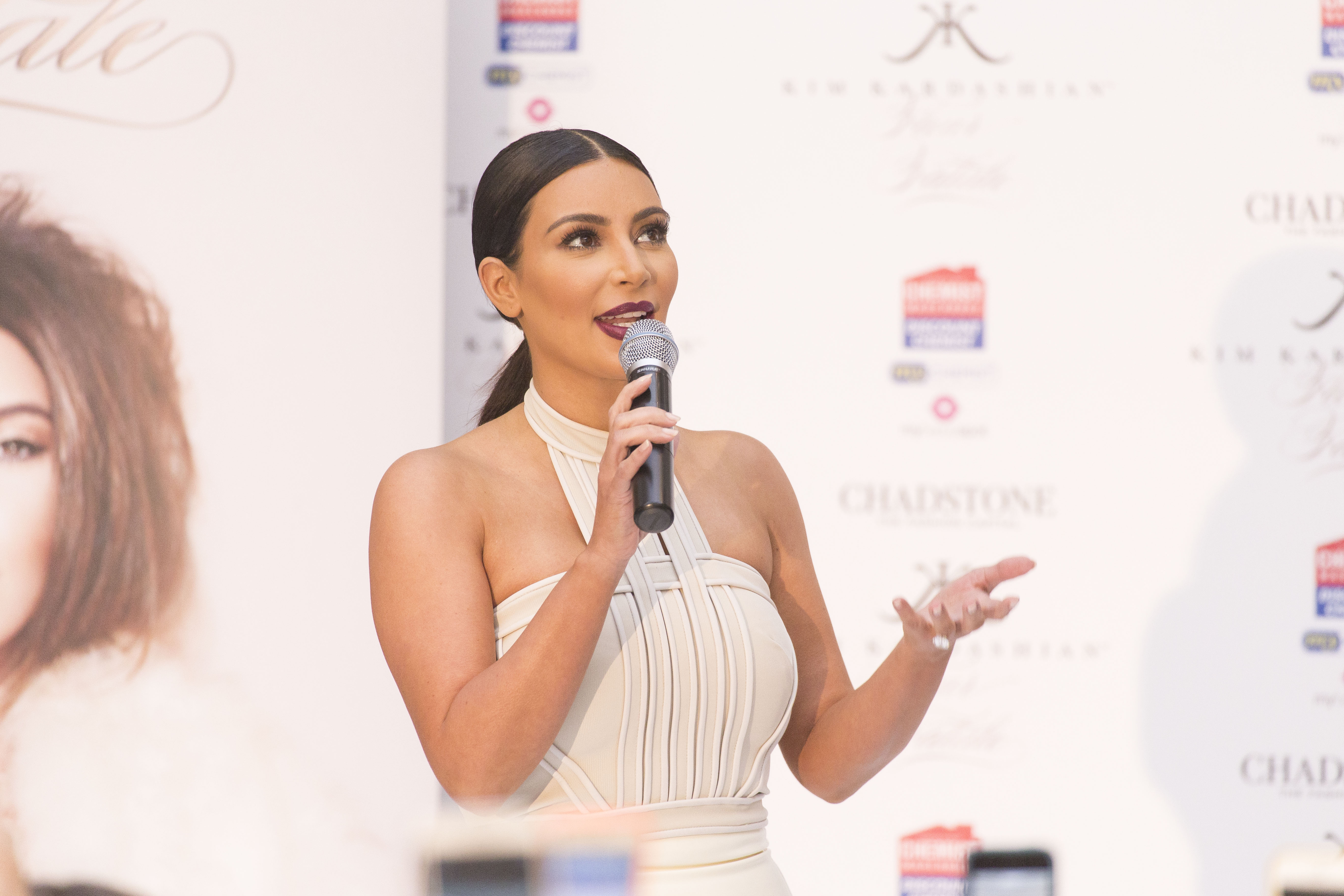 Access_Kardashian_065.jpeg