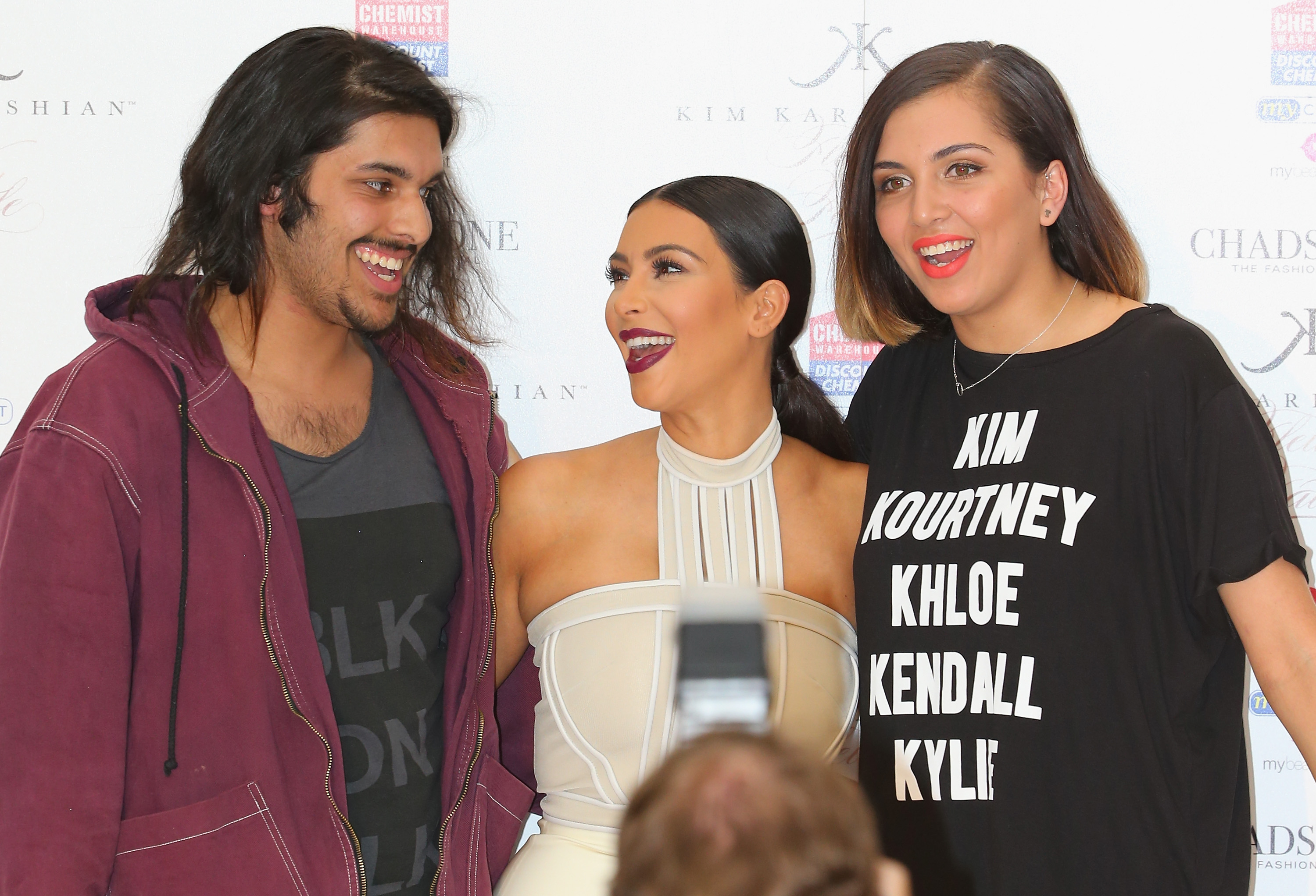 Access_Kardashian_07.jpg