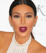 Access_Kardashian_010.jpg