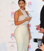 Access_Kardashian_011.jpg