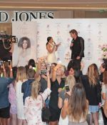 Access_Kardashian_013.jpg