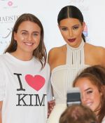 Access_Kardashian_015.jpg