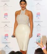 Access_Kardashian_016.jpg