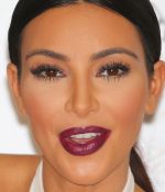 Access_Kardashian_018.jpg