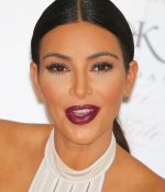 Access_Kardashian_02.jpg
