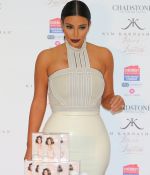 Access_Kardashian_020.jpg