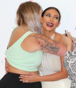 Access_Kardashian_023.jpg