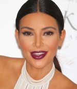 Access_Kardashian_024.jpg