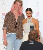 Access_Kardashian_026.jpg