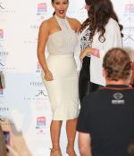 Access_Kardashian_027.jpg