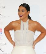 Access_Kardashian_029.jpg