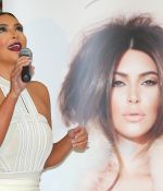 Access_Kardashian_03.jpg