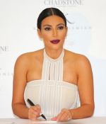 Access_Kardashian_030.jpg
