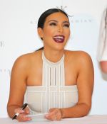 Access_Kardashian_032.jpg