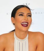 Access_Kardashian_034.jpg