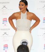 Access_Kardashian_035.jpg