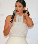 Access_Kardashian_037.jpg