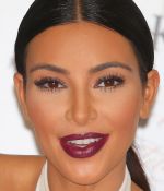 Access_Kardashian_038.jpg