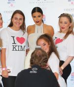 Access_Kardashian_04.jpg