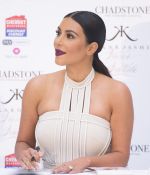 Access_Kardashian_041.jpeg