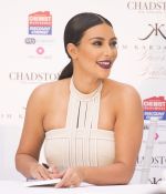 Access_Kardashian_042.jpeg