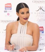 Access_Kardashian_043.jpeg