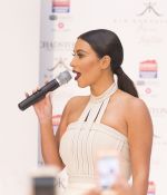 Access_Kardashian_046.jpeg
