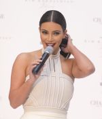 Access_Kardashian_047.jpeg