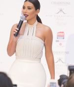 Access_Kardashian_049.jpeg