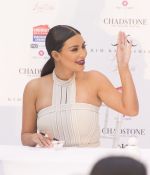 Access_Kardashian_050.jpeg