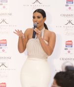 Access_Kardashian_051.jpeg
