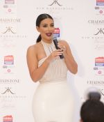Access_Kardashian_052.jpeg