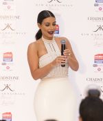 Access_Kardashian_053.jpeg